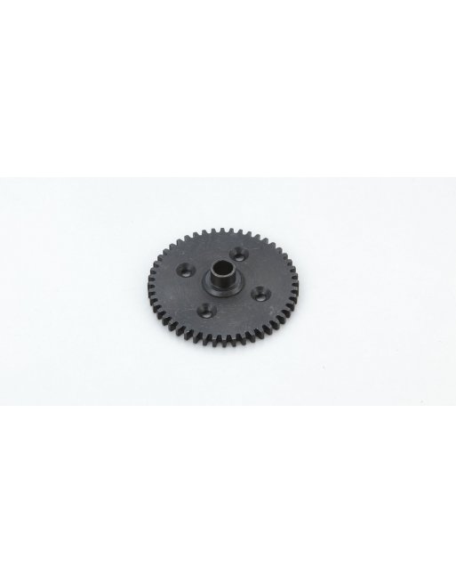 IS013 Main Gear(48T/) IS013  - KYOSHO RC